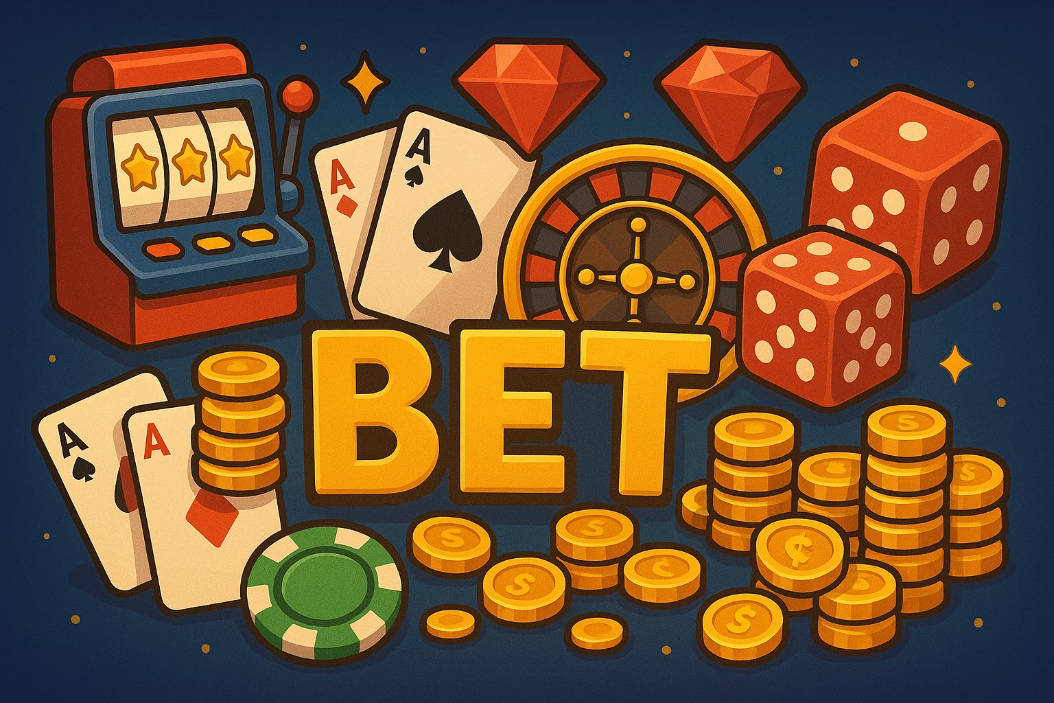 Panduan deposit unditoto melalui ponsel