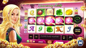 Privasi akun saat meminta bantuan deposit