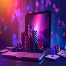 Privasi akun saat membaca panduan deposit