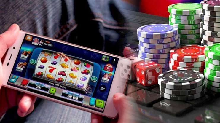 Panduan awal bantuan deposit unditoto