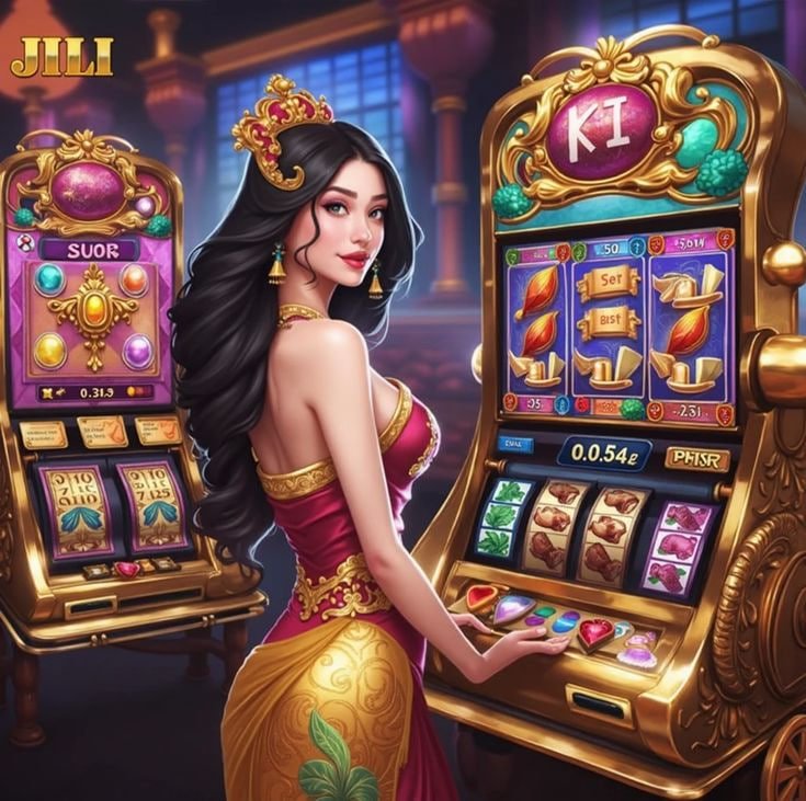Tampilan beranda mobile unditoto yang rapi