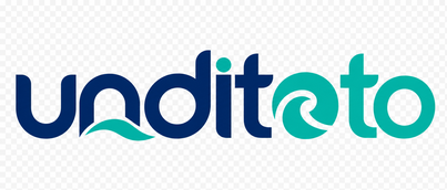 Logo unditoto